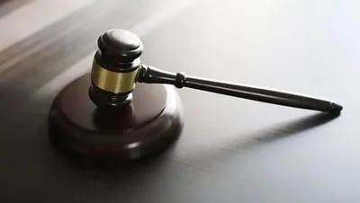 开放