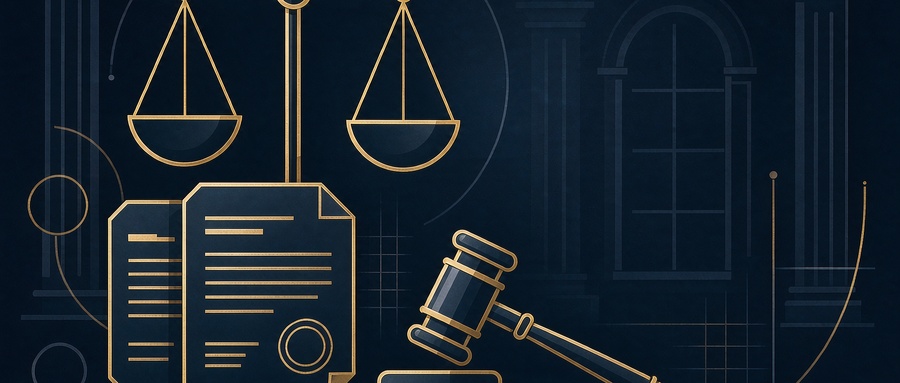 客户一报案，民事官司就得停？最高法9月21日新规给企业老板5个明确答案
