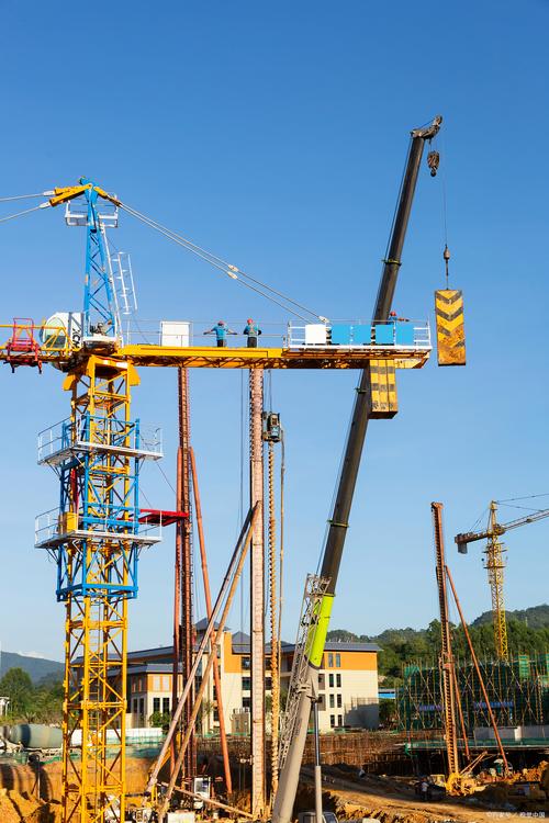 挂靠承建的工程竣工后,实际施工人该如何讨要被拖欠的工程款?