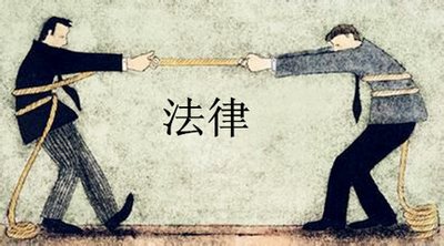 股东抽逃出资的行为会带来什么样的法律后果