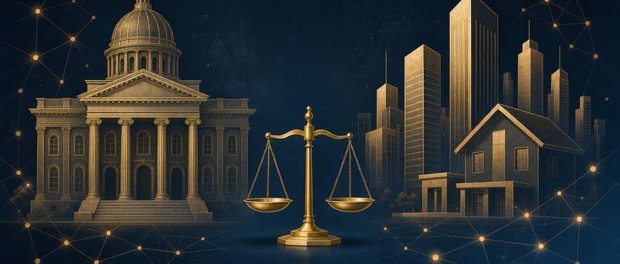 不缴公积金最高罚30万！9月20日公积金条例大改，老板必须知道的5件事