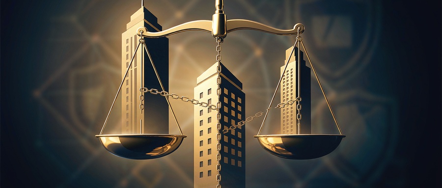 A公司欠债，B公司也要还？2026年法院最新判例给企业老板的3个警告