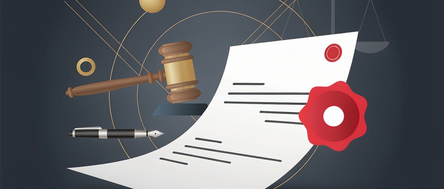 老板注意:公司对外担保,光有股东会决议没用——最高法8月27日再审判决给企业主的3个提醒