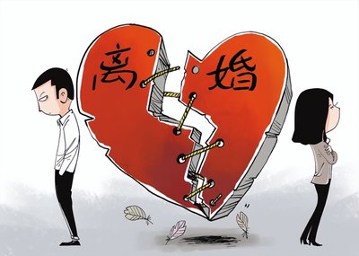 协议离婚后,一方不按约定办理房产过户怎么办