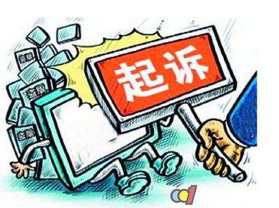 劳务派遣用工比例,不得超过百分之十
