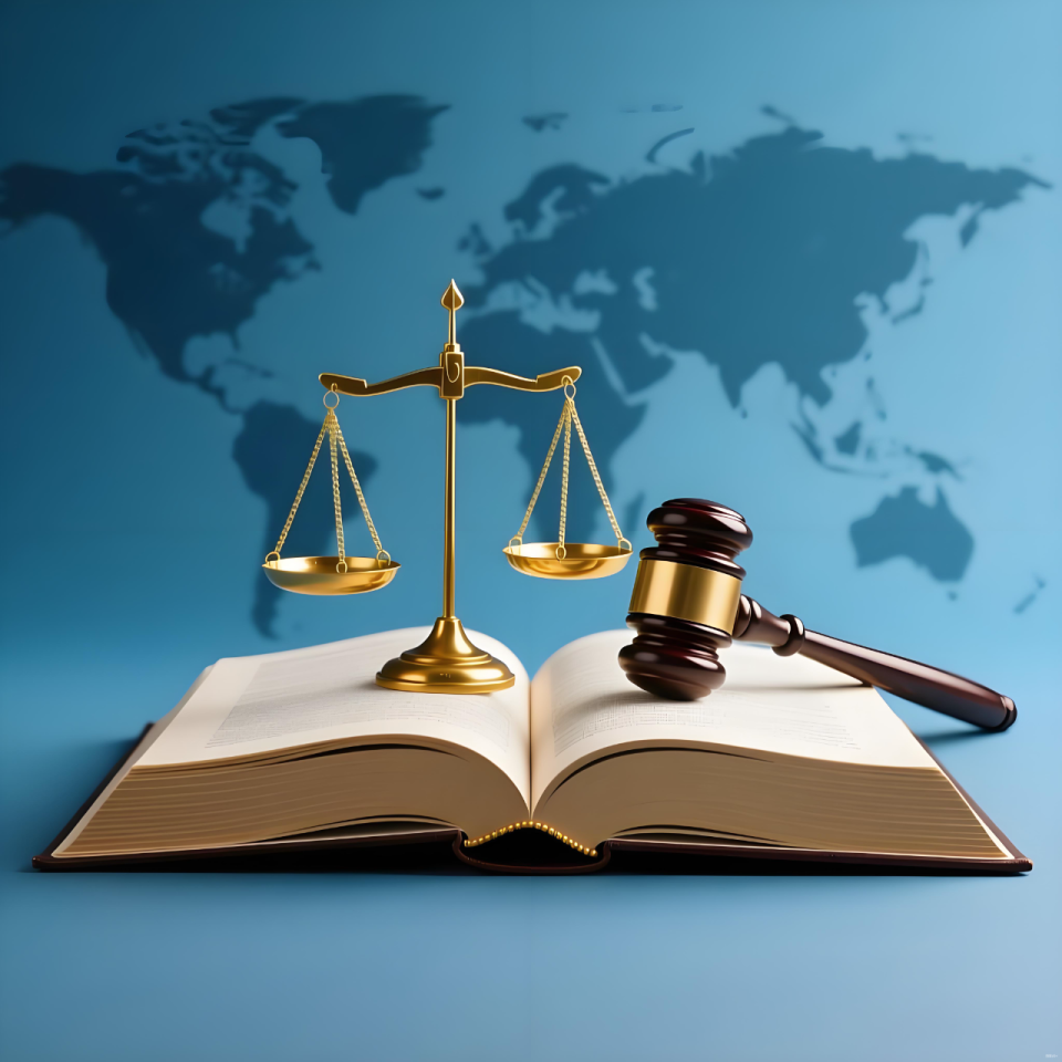配偶私下立遗嘱把共同房产全留给父母,离婚时我能要回份额吗?