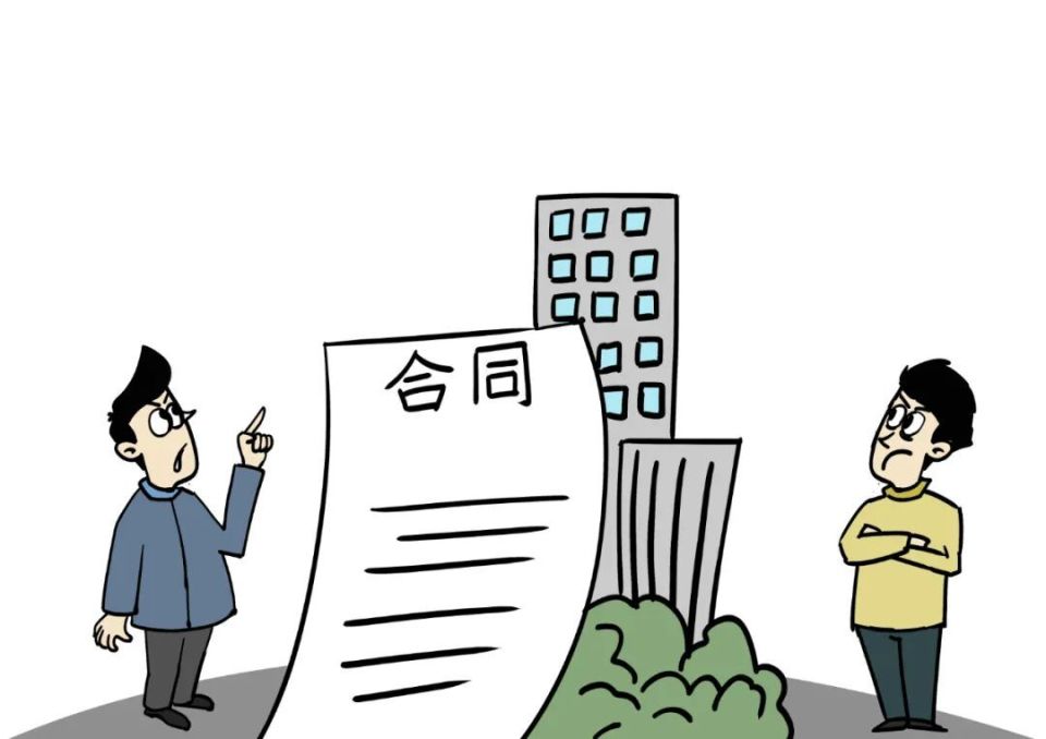 最高法发布特许经营典型案例:加盟“冷静期”的法律边界与加盟商维权要点