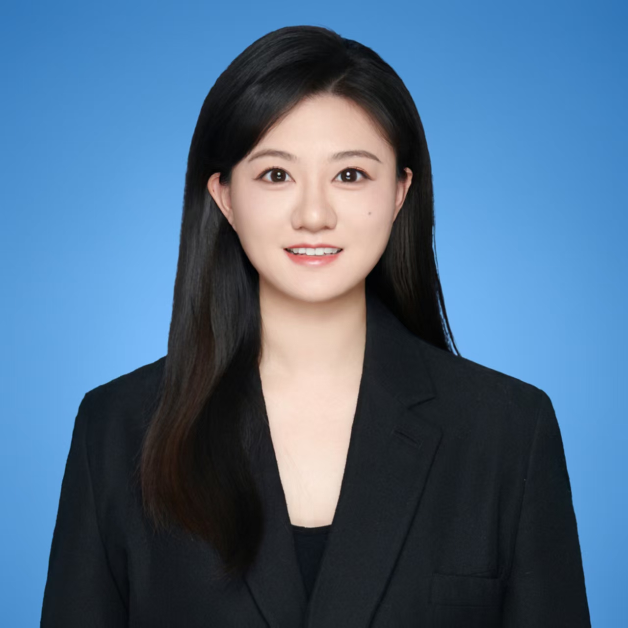 吴晓光