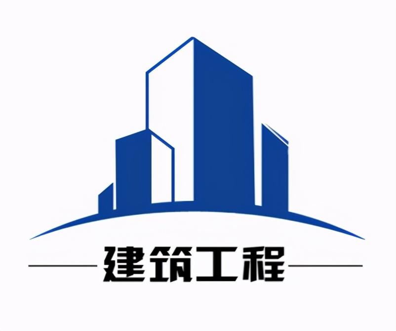 发包方拖欠工程款,承包人能拆走已完工部分抵偿欠款吗?