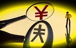 民间借贷合同无效,借款就不用还了吗?