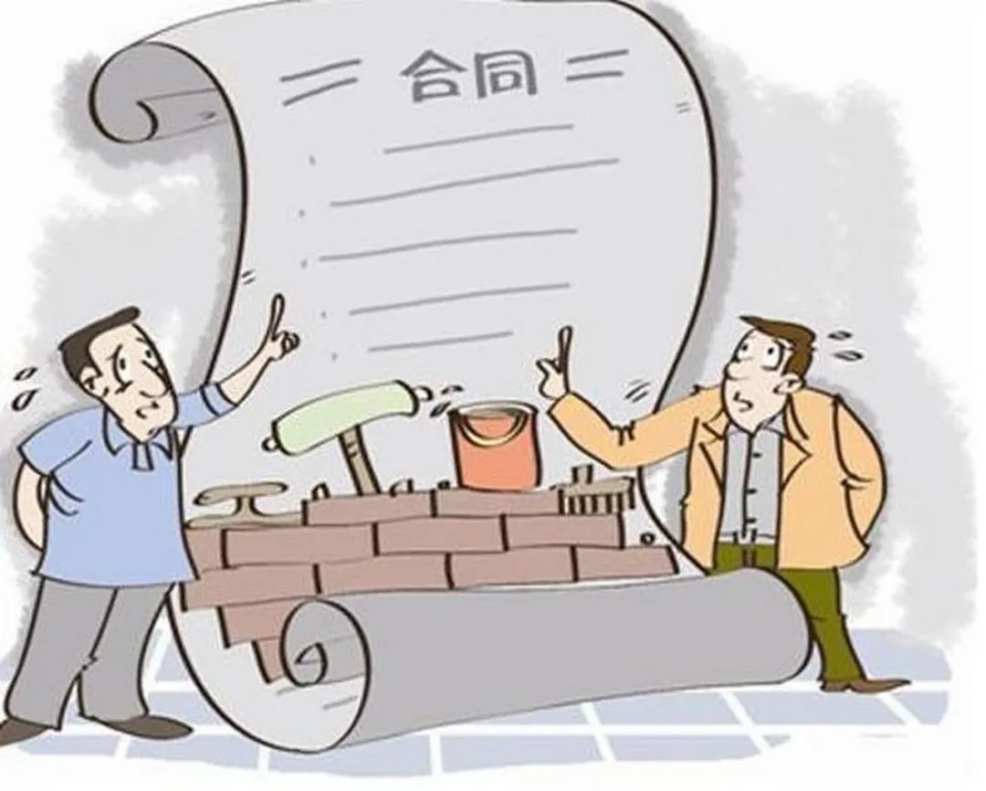 合作供货对方拖欠货款，没有书面合同能要回钱吗？
