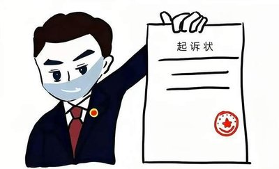 高温津贴陆续发,清凉一夏有保障。
