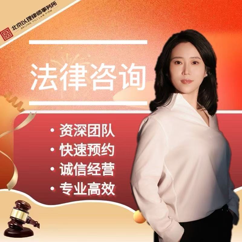 离婚协议里写"抚养费由一方全部承担"有效吗