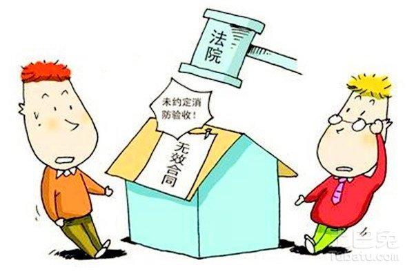 一人公司股东不能证明财产独立，债权人申请执行时如何追加股东为被执行人？