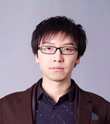 王博