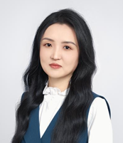 王迪